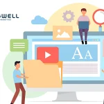 Stagwell Announces the Launch of Unreasonable Studios, A Full-Service Creative Production Company