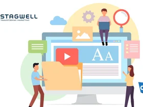 Stagwell Announces the Launch of Unreasonable Studios, A Full-Service Creative Production Company