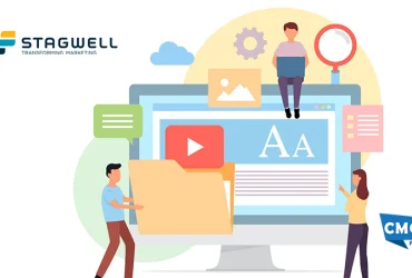 Stagwell Announces the Launch of Unreasonable Studios, A Full-Service Creative Production Company