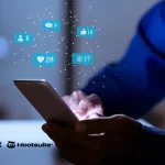 Stagwell's PRophet Expands Global Partnership with Hootsuite to Power the Future of Social and Media Intelligence through AI