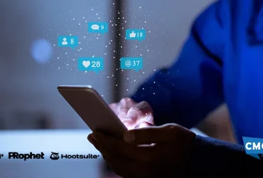 Stagwell's PRophet Expands Global Partnership with Hootsuite to Power the Future of Social and Media Intelligence through AI