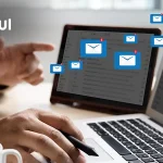 Stensul Adds First Draft Creation With AI, From Campaign Brief to On-Brand Email in Seconds