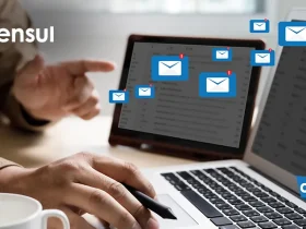 Stensul Adds First Draft Creation With AI, From Campaign Brief to On-Brand Email in Seconds