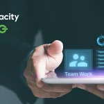 Strivacity and SDG Partner to Accelerate Modern, Secure Customer Identity Solutions