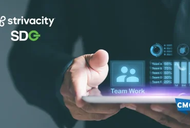 Strivacity and SDG Partner to Accelerate Modern, Secure Customer Identity Solutions