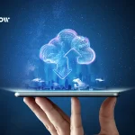 Synthflow AI Raises $20M to Transform the $168B Global Conversational AI Market With Enterprise AI Voice Agents