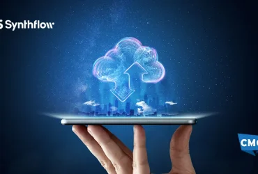 Synthflow AI Raises $20M to Transform the $168B Global Conversational AI Market With Enterprise AI Voice Agents