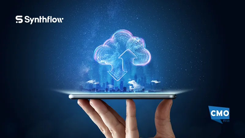 Synthflow AI Raises $20M to Transform the $168B Global Conversational AI Market With Enterprise AI Voice Agents