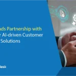 TTEC Expands Partnership with Zendesk for AI-driven Customer Experience Solutions