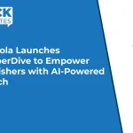 Taboola Launches DeeperDive to Empower Publishers with AI-Powered Search