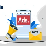 Taboola Launches Predictive Audiences As Part of Realize Offering, Empowering Advertisers to Reach More High-Converting Customers