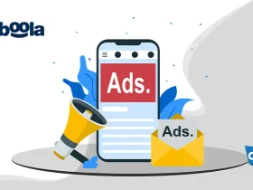 Taboola Launches Predictive Audiences As Part of Realize Offering, Empowering Advertisers to Reach More High-Converting Customers