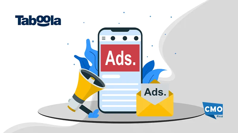 Taboola Launches Predictive Audiences As Part of Realize Offering, Empowering Advertisers to Reach More High-Converting Customers