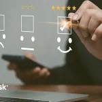 Talkdesk shatters outdated customer experience paradigm with launch of Customer Experience Automation platform