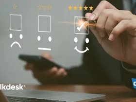 Talkdesk shatters outdated customer experience paradigm with launch of Customer Experience Automation platform