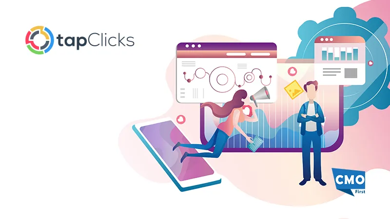 TapClicks Launches TapMedia to Deliver Premium Media Inventory at Reduced Rates for Advertisers