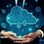 Tealium announces CloudStream, creating the first unified, zero-copy orchestration solution built for the AI era