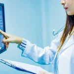 AI in Healthcare Marketing