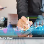 The Marketing Cloud Launches Cutting-Edge Platform to Simplify Marketing Workflows