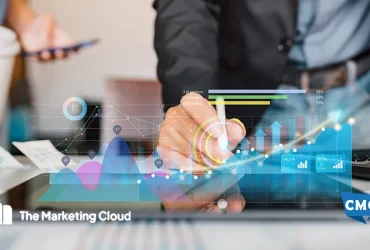 The Marketing Cloud Launches Cutting-Edge Platform to Simplify Marketing Workflows