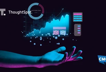 ThoughtSpot Launches Agentic Analytics Platform for Snowflake, Empowering Customers to go from Insights to Actions