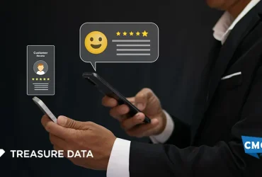 Treasure Data Launches AI Suites to Supercharge Customer Experiences and Transform Teams into “Superhumans”