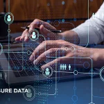 Treasure Data Launches MCP Server, Let Your LLM Talk to Your Data