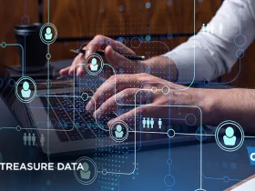 Treasure Data Launches MCP Server, Let Your LLM Talk to Your Data