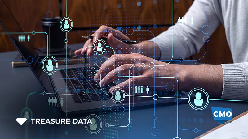 Treasure Data Launches MCP Server, Let Your LLM Talk to Your Data