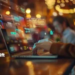 TripleLift Expands Creative Leadership with Launch of Programmatic Pause Ads in Partnership with DIRECTV Advertising