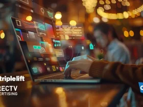 TripleLift Expands Creative Leadership with Launch of Programmatic Pause Ads in Partnership with DIRECTV Advertising