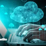 Twilio and Orange to Bring Secure and Interactive RCS Messaging to Businesses in France