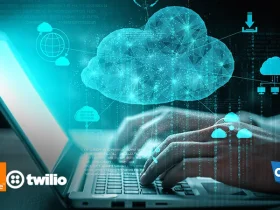 Twilio and Orange to Bring Secure and Interactive RCS Messaging to Businesses in France