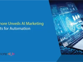 Uniphore Unveils AI Marketing Agents for Automation