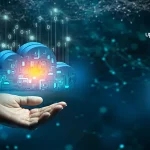 Upstream Works Announces AgentNow Cloud Suite to Accelerate Customer Service Innovation