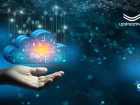 Upstream Works Announces AgentNow Cloud Suite to Accelerate Customer Service Innovation