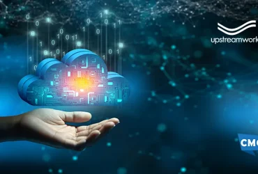 Upstream Works Announces AgentNow Cloud Suite to Accelerate Customer Service Innovation