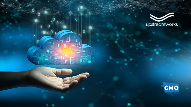 Upstream Works Announces AgentNow Cloud Suite to Accelerate Customer Service Innovation