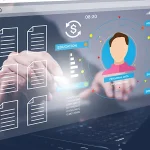 Vici Unveils a Powerful Innovation to Capture Website Visitor Data