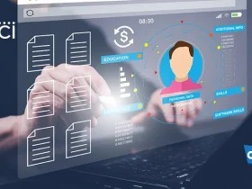 Vici Unveils a Powerful Innovation to Capture Website Visitor Data