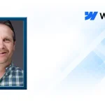 Webflow Welcomes Dave Steer as Chief Marketing Officer