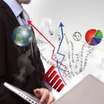 Why Channel Isolation Is Killing ROI and How CMOs Can Fix It