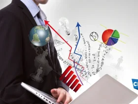 Why Channel Isolation Is Killing ROI and How CMOs Can Fix It