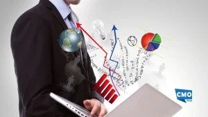 Why Channel Isolation Is Killing ROI and How CMOs Can Fix It