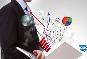Why Channel Isolation Is Killing ROI and How CMOs Can Fix It