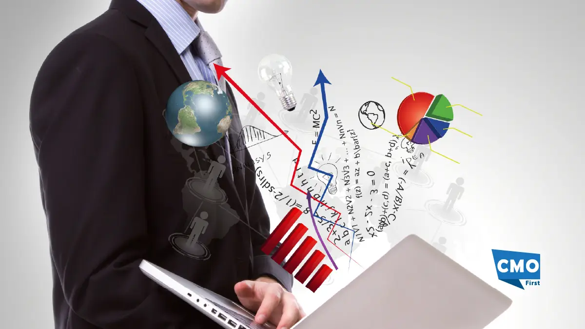Why Channel Isolation Is Killing ROI and How CMOs Can Fix It