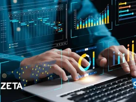 Zeta Global Unveils ‘Zeta Answers,’ Ushering in the Next Era of Agentic Marketing