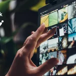 Zixi and Uplynk Partner to Accelerate the Transition to IP-Based Video Delivery
