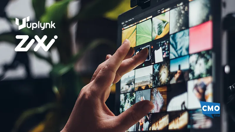 Zixi and Uplynk Partner to Accelerate the Transition to IP-Based Video Delivery