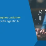 Zoom reimagines customer experience with agentic AI